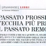 D'Orrico Corriere della Sera Manuela Furnari Paolo Conte Prima la musica