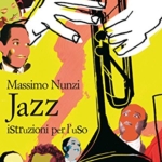 Jazz istruzioni per l'uso